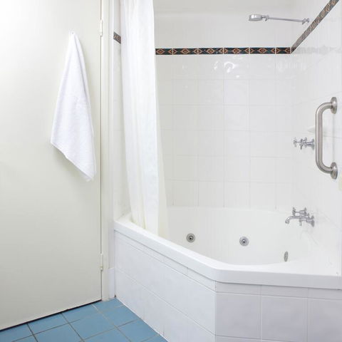 Aegean Mooloolaba - Accommodation 4U 3