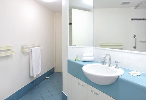Aegean Mooloolaba - Accommodation 4U 2