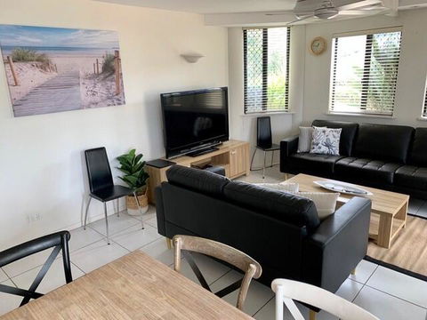 Aegean Mooloolaba - Accommodation 4U 1