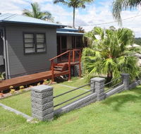 Aerwyn Brae - Accommodation 4U