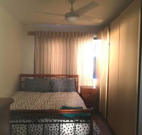 Affordable Apartment close to city and Beaches - Accommodation 4U