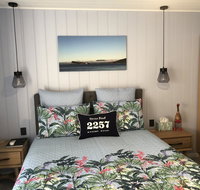 Agapi on Cambridge - Accommodation 4U