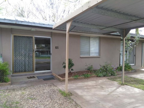 Ageri Holiday Unit - Accommodation 4U 3