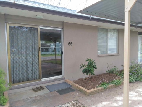 Ageri Holiday Unit - Accommodation 4U 0