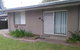 Ageri Holiday Unit - thumb 1
