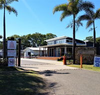 Agnes Water Beach Holidays - Accommodation 4U