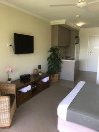 Book Hamilton Island Accommodation Vacations Accommodation 4U Accommodation 4U