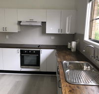 Airlie Getaway Unit 2 - Accommodation 4U