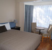 Airlie House Motor Inn - Accommodation 4U