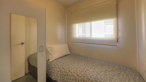 Airport Tourist Village Melbourne - Accommodation 4U 2