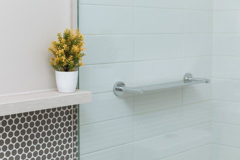 AirTrip Apartments At South Brisbane - Accommodation 4U 3