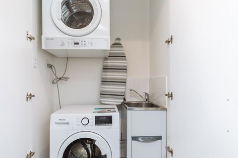 AirTrip Apartments At South Brisbane - Accommodation 4U 1