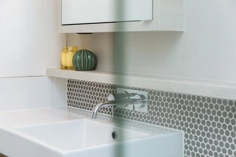 AirTrip Apartments At South Brisbane - Accommodation 4U 2