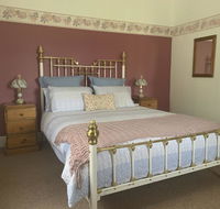 Akoonah cottage - Accommodation 4U