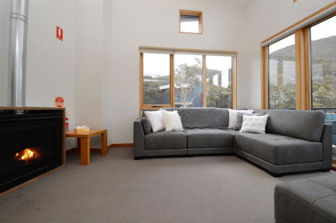 Akuna 3 - Accommodation 4U 1