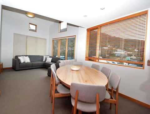 Akuna 3 - Accommodation 4U 3