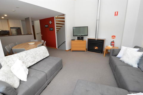 Akuna 3 - Accommodation 4U 2
