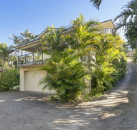 Al Mare No 2 42a - Accommodation 4U