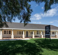 Albany Holiday Units - Accommodation 4U