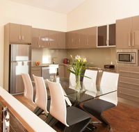 Albany Waves - Accommodation 4U