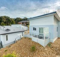 Albury Yalandra Apartment 1 - Accommodation 4U