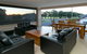 Alcedonia Retreat - thumb 2