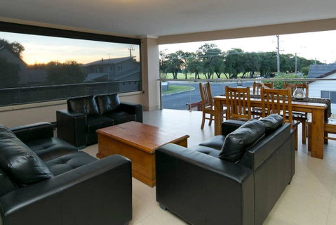 Alcedonia Retreat - Accommodation 4U 2