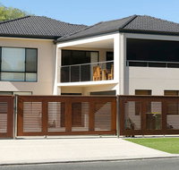 Alcedonia Retreat - Accommodation 4U