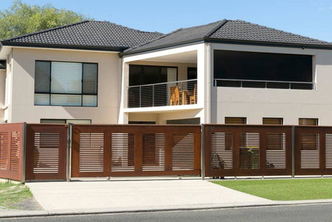 Alcedonia Retreat - Accommodation 4U 0
