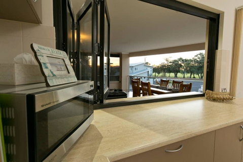 Alcedonia Retreat - Accommodation 4U 3