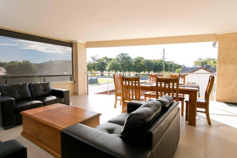 Alcedonia Retreat - Accommodation 4U 1