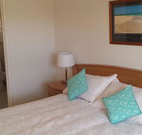 Alexander Drive B  B - Accommodation 4U