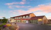 Book Whyalla Accommodation Vacations Accommodation 4U Accommodation 4U