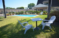 Book Moree Accommodation Vacations Accommodation 4U Accommodation 4U