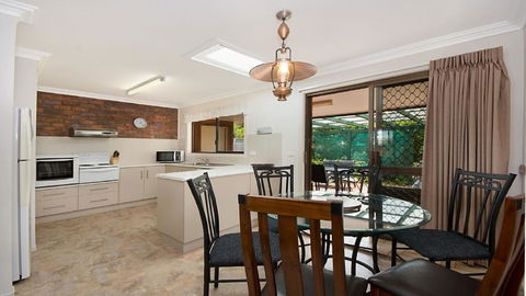 Alexander Palms - Accommodation 4U 0