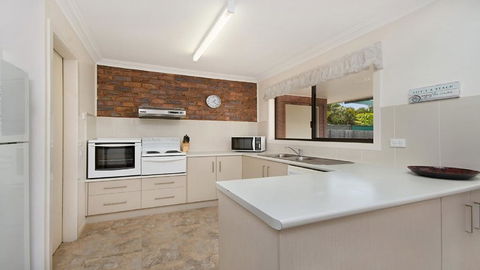 Alexander Palms - Accommodation 4U 1