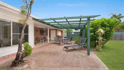 Alexander Palms - Accommodation 4U 2