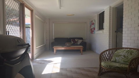 Alexander Palms - Accommodation 4U 3