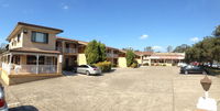 Book Vineyard Accommodation Vacations Accommodation 4U Accommodation 4U
