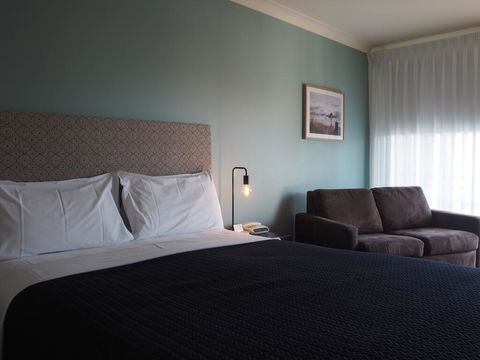 Alexandra Place - Accommodation 4U 1