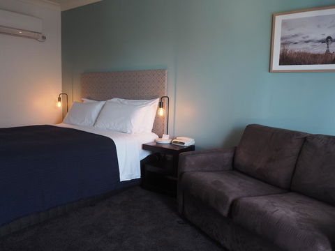 Alexandra Place - Accommodation 4U 3