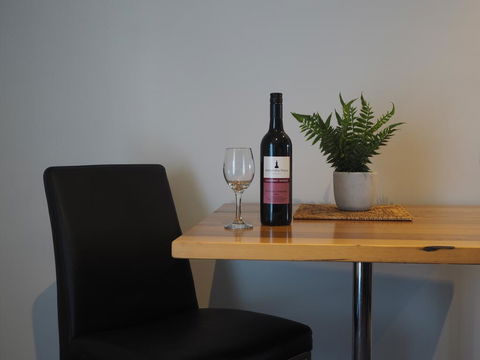 Alexandra Place - Accommodation 4U 2