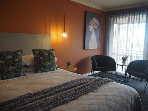 Alexandra Place - Accommodation 4U 0