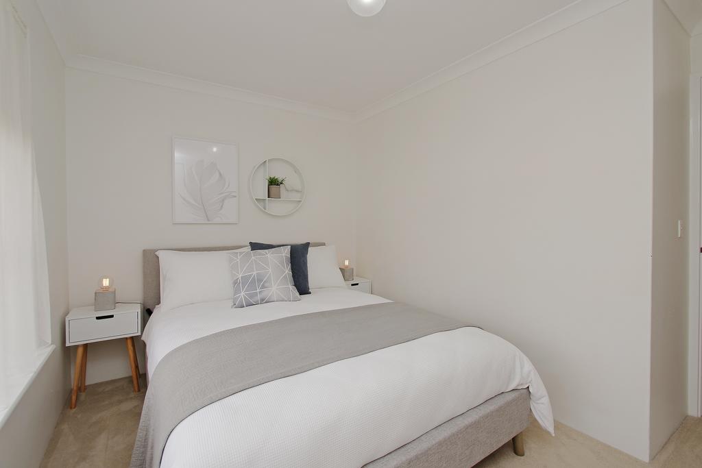 Willetton WA Accommodation 4U