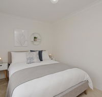 Alexandra Villa - Accommodation 4U