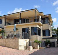 Alfred Cove Short Stay - Accommodation 4U