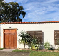 Alicante - Accommodation 4U