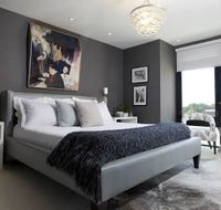 Alice private home stay - Accommodation 4U