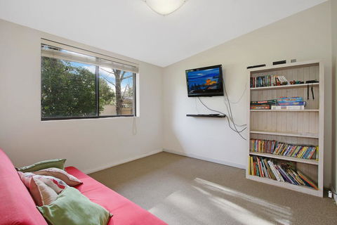 Alinga Longa Residence 4 Bedroom With Pool - Accommodation 4U 1