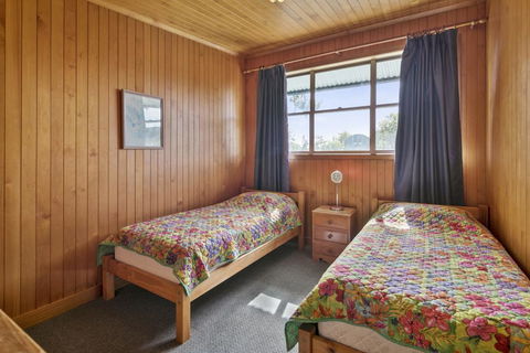 Alinjarra - 13 Waller Court - Accommodation 4U 3